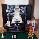 西尾市　濱崎様