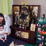 大府市　浅野様