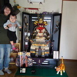 西尾市　高崎様