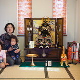 西尾市　手島様