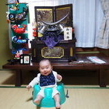 刈谷市　山下様