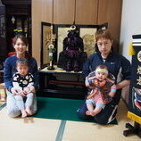 安城市　佐藤様