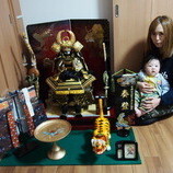 西尾市　木村様