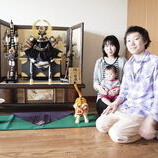 岡崎市　福島様