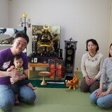 西尾市　加藤様