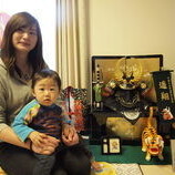 美浜町（知多郡）　磯部様