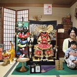 豊田市　松本様