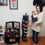 西尾市　高瀬様