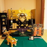 西尾市　石川様