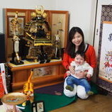 刈谷市　大藪様