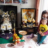 西尾市　古澤様