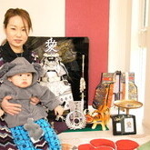 武豊町（知多郡）　田川様