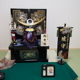 愛知県　加藤様