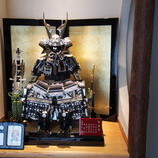 西尾市　筒井様