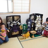 知立市　野村様