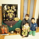 岡崎市　西村様