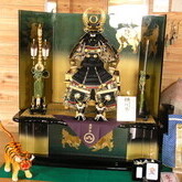 刈谷市　久永様