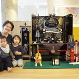 長久手町（愛知郡）　鈴村様