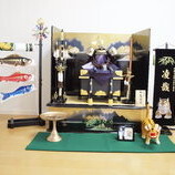 名古屋市熱田区　長尾様