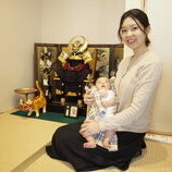 名古屋市緑区　上谷様