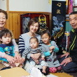 西尾市　岩瀬様