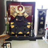 西尾市　小薗様