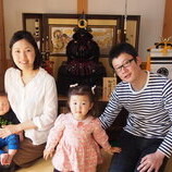 岡崎市　小林様