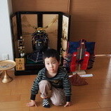 西尾市　石川様