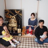 西尾市　石川様