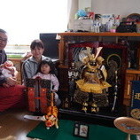 西尾市　伊藤様