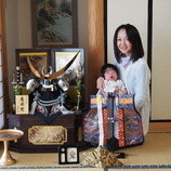 西尾市　糟谷様