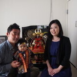 刈谷市　門之園様