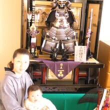 東浦町（知多郡）　永井様