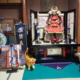 東海市　久野様