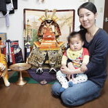 安城市　早川様