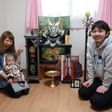 西尾市　増山様