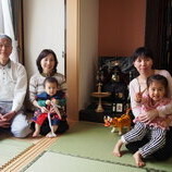 刈谷市　稲垣様