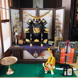 蒲郡市　山口様