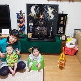 西尾市　後呂様