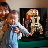 半田市　間瀬様