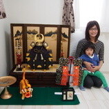 西尾市　外狩様