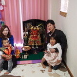 碧南市　鈴木様