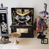 安城市　小栁様