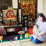 岡崎市　小林様