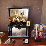 岡崎市　松本様