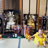 豊田市　久井様