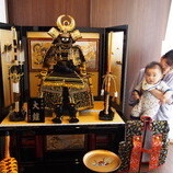 西尾市　藤井様