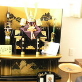 知立市　成田様