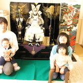 幸田町（額田郡）　吉野様