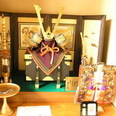 刈谷市　近藤様